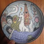 Profile photo of natmc