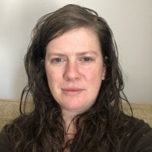 Profile photo of Katie Jacobs