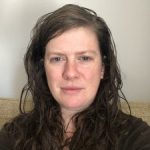 Profile photo of mskatiejacobs