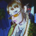 Profile photo of chamoy