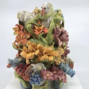 Profile photo of Jan Grüner-Moström