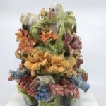 Profile photo of jan-gruner-mostrom