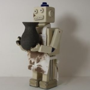 Profile photo of Tamsin Hull