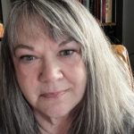 Profile photo of lauriw