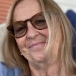 Profile photo of greenlady256