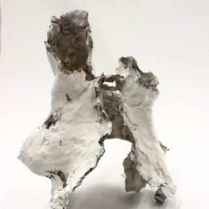 Profile photo of Maya Florey