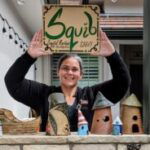 Profile photo of Squibbykins