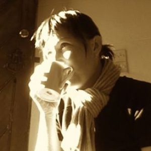 Profile photo of Ann