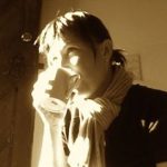 Profile photo of annldavidson