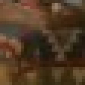 Profile photo of Stephen Baird