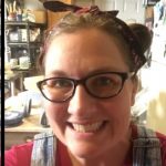 Profile photo of awesomemudworks