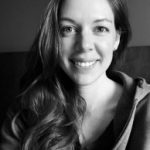 Profile photo of michellecurry