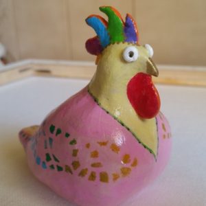 Profile photo of Carrieation Hufsey
