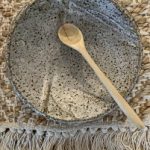 Profile photo of Scruff