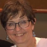 Profile photo of suzannehawkes