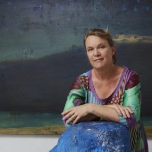 Profile photo of kate dorrough