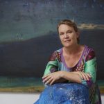 Profile photo of kate-dorrough