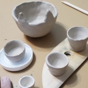 Profile photo of Agnes Villeda