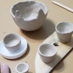 Profile photo of Agnesinwonderland