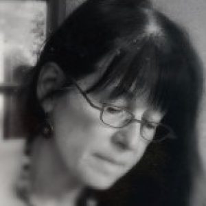 Profile photo of Christiane Couvert