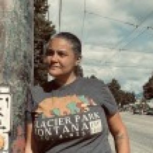 Profile photo of Jess Tejeda