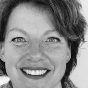 Profile photo of Maaike Remery