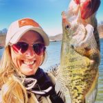 Profile photo of fawnruch