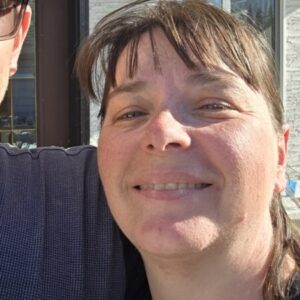 Profile photo of Angeline Lee