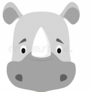 Profile photo of Barbara Adranly