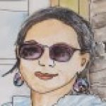 Profile photo of lailartlive-ca