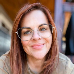 Profile photo of jkmarin