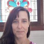 Profile photo of bethmoon