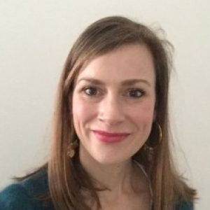 Profile photo of Hanna Rose