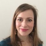 Profile photo of Rosetown