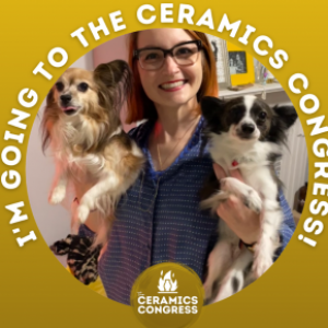 Profile photo of Betsy Wisbon