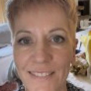 Profile photo of Leanna Putman