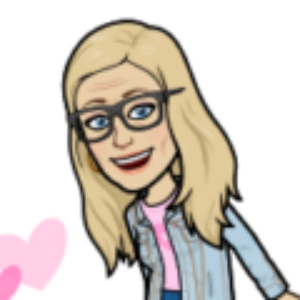 Profile photo of Susan Diehl