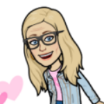 Profile photo of sdiehl