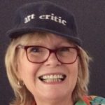 Profile photo of suekinneallyhotmail-com