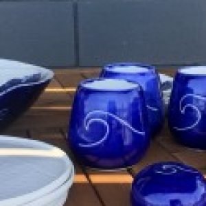 Profile photo of Annie Orthlieb