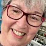 Profile photo of linda-taggart