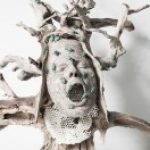 Profile photo of kellyclemonsstudio