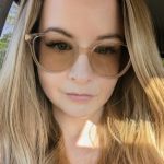 Profile photo of Ree