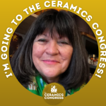 Profile photo of kikes