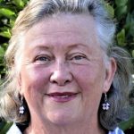 Profile photo of susan-zela-bissett