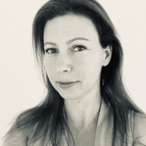 Profile photo of Zsuzsa Molnar