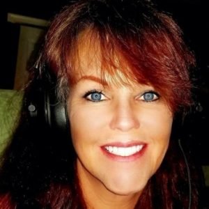 Profile photo of Faith Ibarra