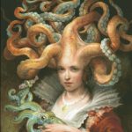 Profile photo of JessS