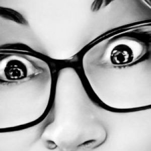 Profile photo of Linda McMillan