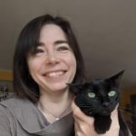 Profile photo of bbrody